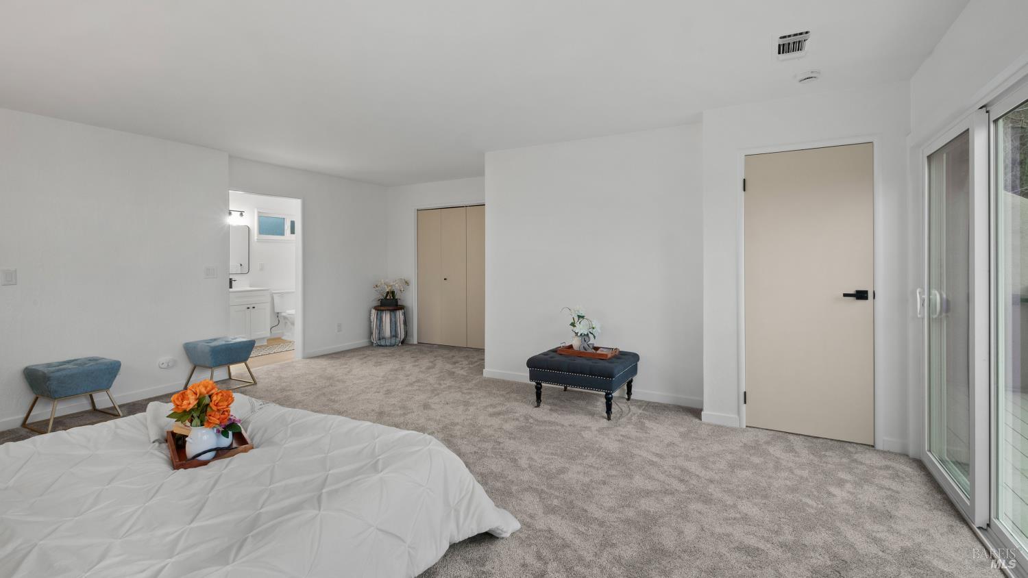 Detail Gallery Image 39 of 50 For 459 Meadowview Dr, Vacaville,  CA 95688 - 5 Beds | 3 Baths