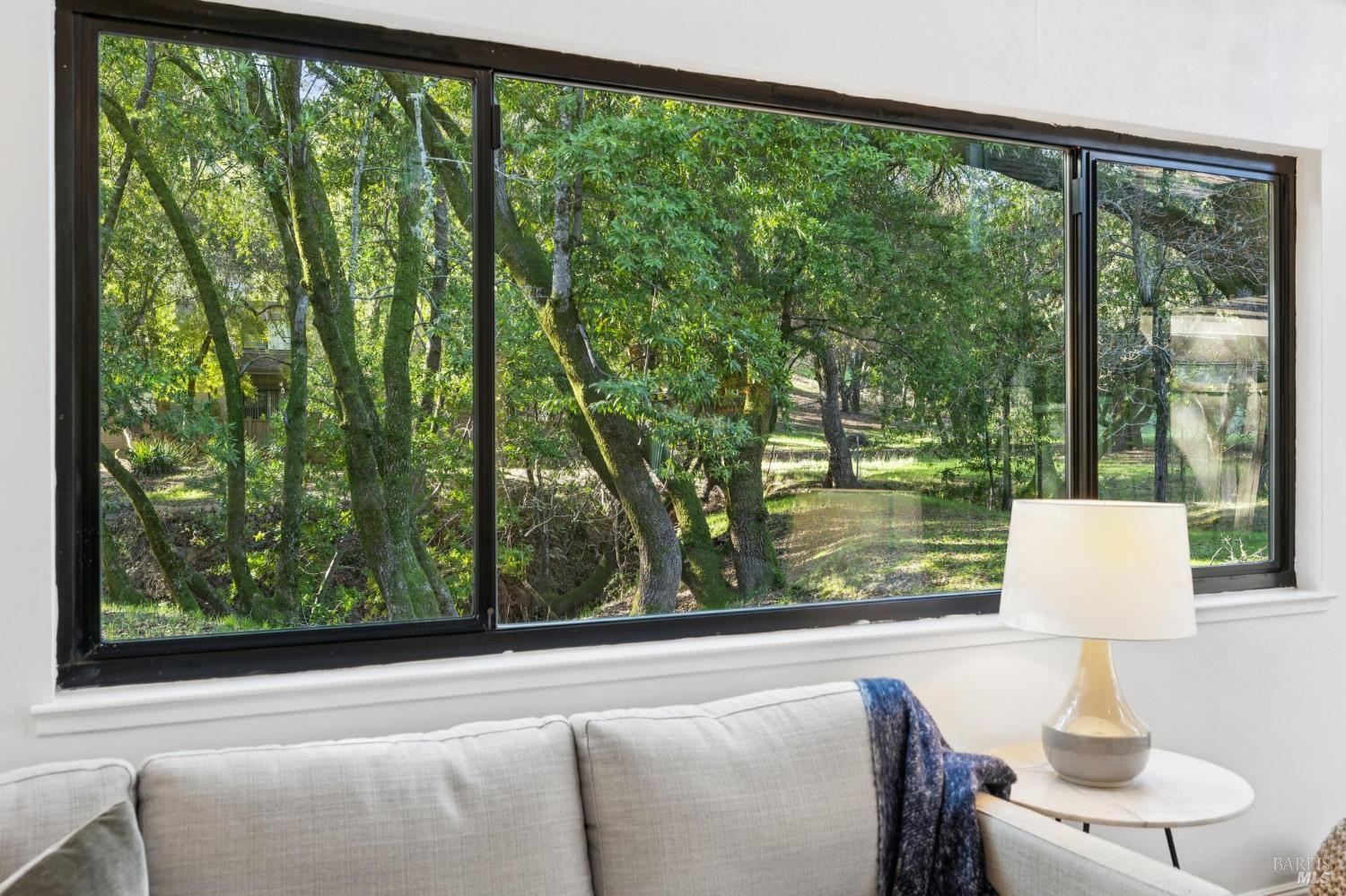 Detail Gallery Image 6 of 61 For 803 Indian Way, Novato,  CA 94949 - 3 Beds | 2 Baths