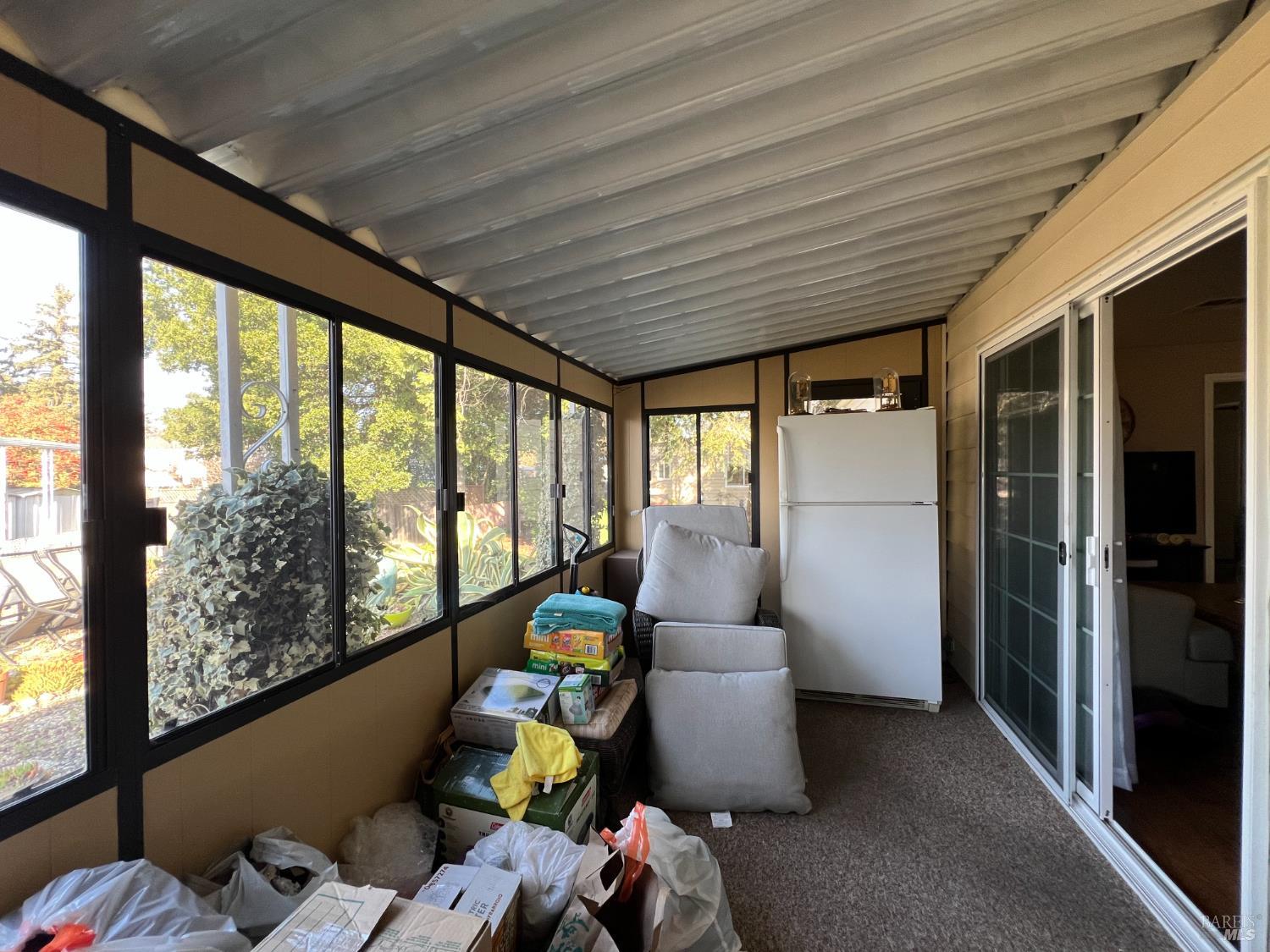 Detail Gallery Image 48 of 55 For 161 Bear Flag Rd, Sonoma,  CA 95476 - 2 Beds | 2 Baths