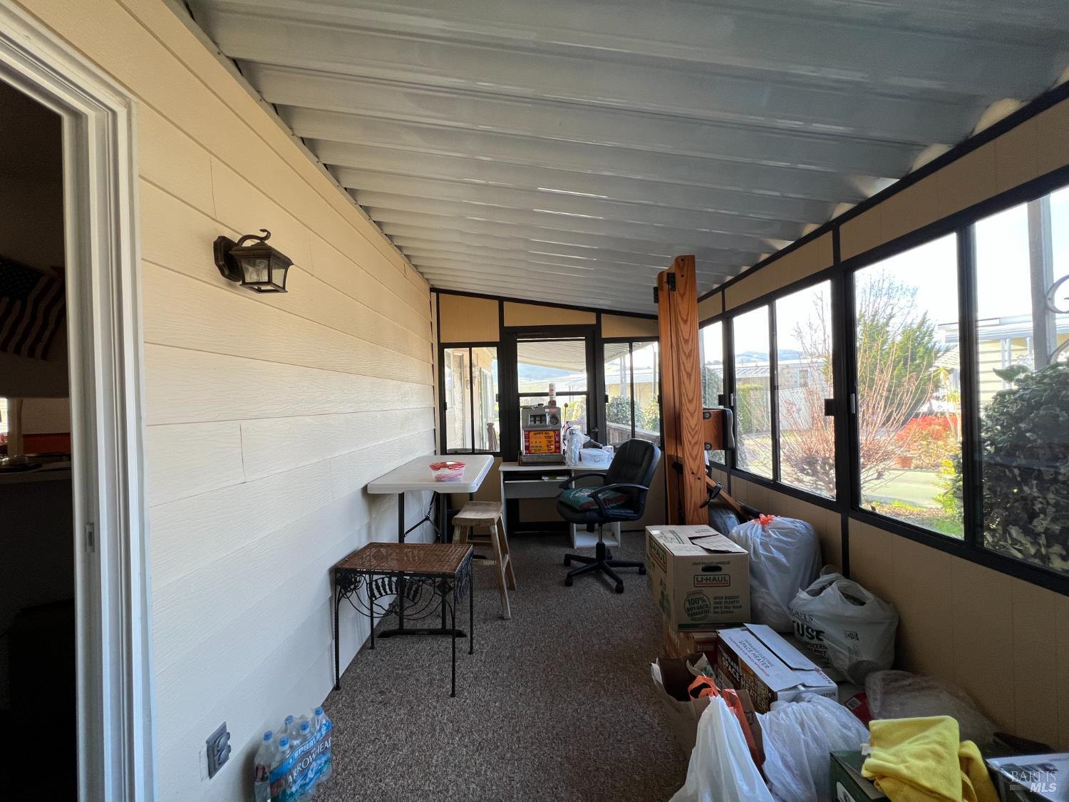 Detail Gallery Image 21 of 55 For 161 Bear Flag Rd, Sonoma,  CA 95476 - 2 Beds | 2 Baths