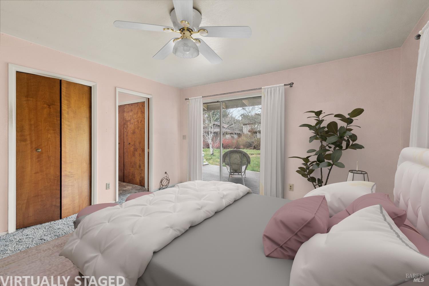 Detail Gallery Image 37 of 54 For 506 La Tierra Dr, Angwin,  CA 94508 - 3 Beds | 3 Baths