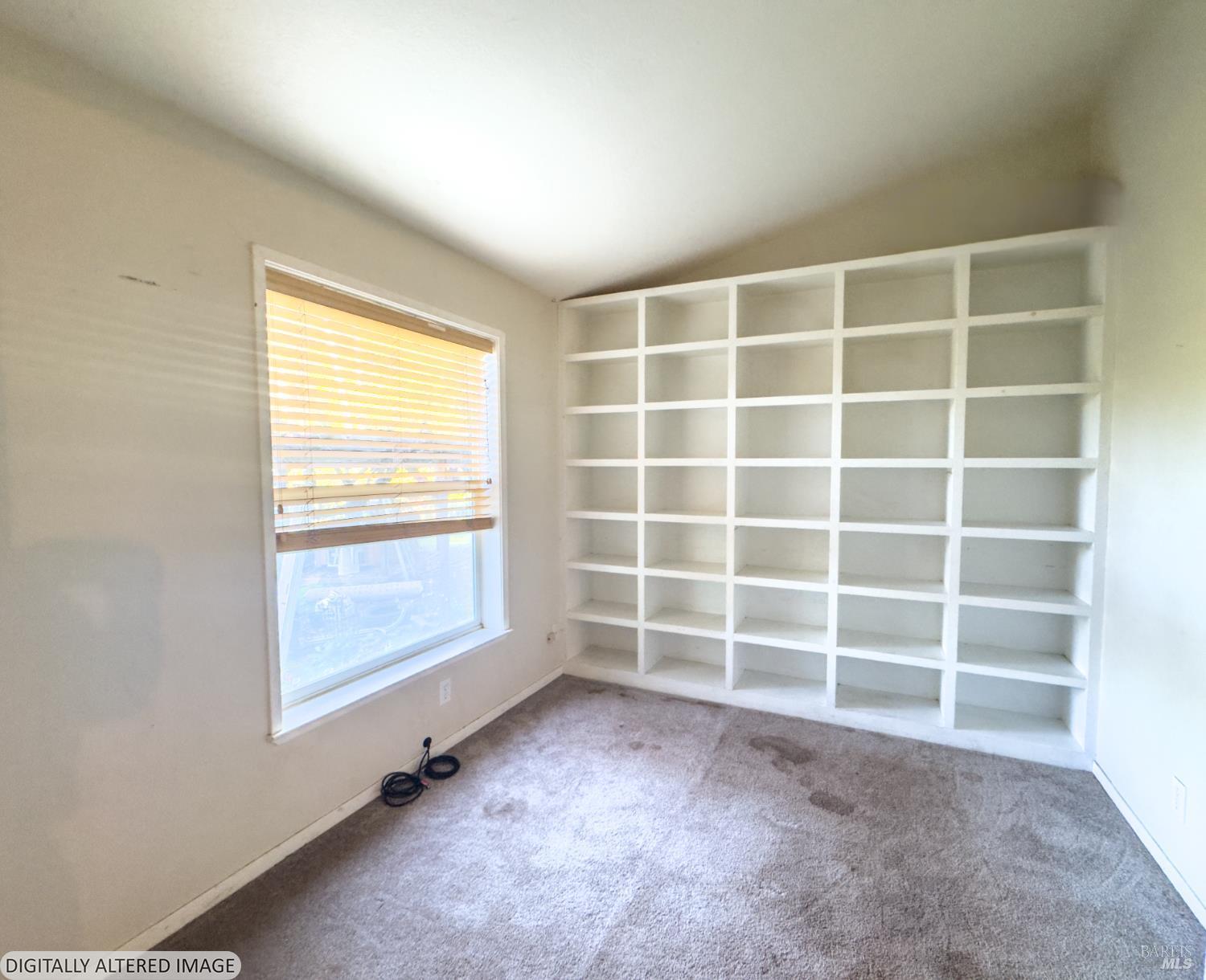 Detail Gallery Image 9 of 26 For 14475 Poonkinney Rd, Dos Rios,  CA 95429 - 2 Beds | 2 Baths