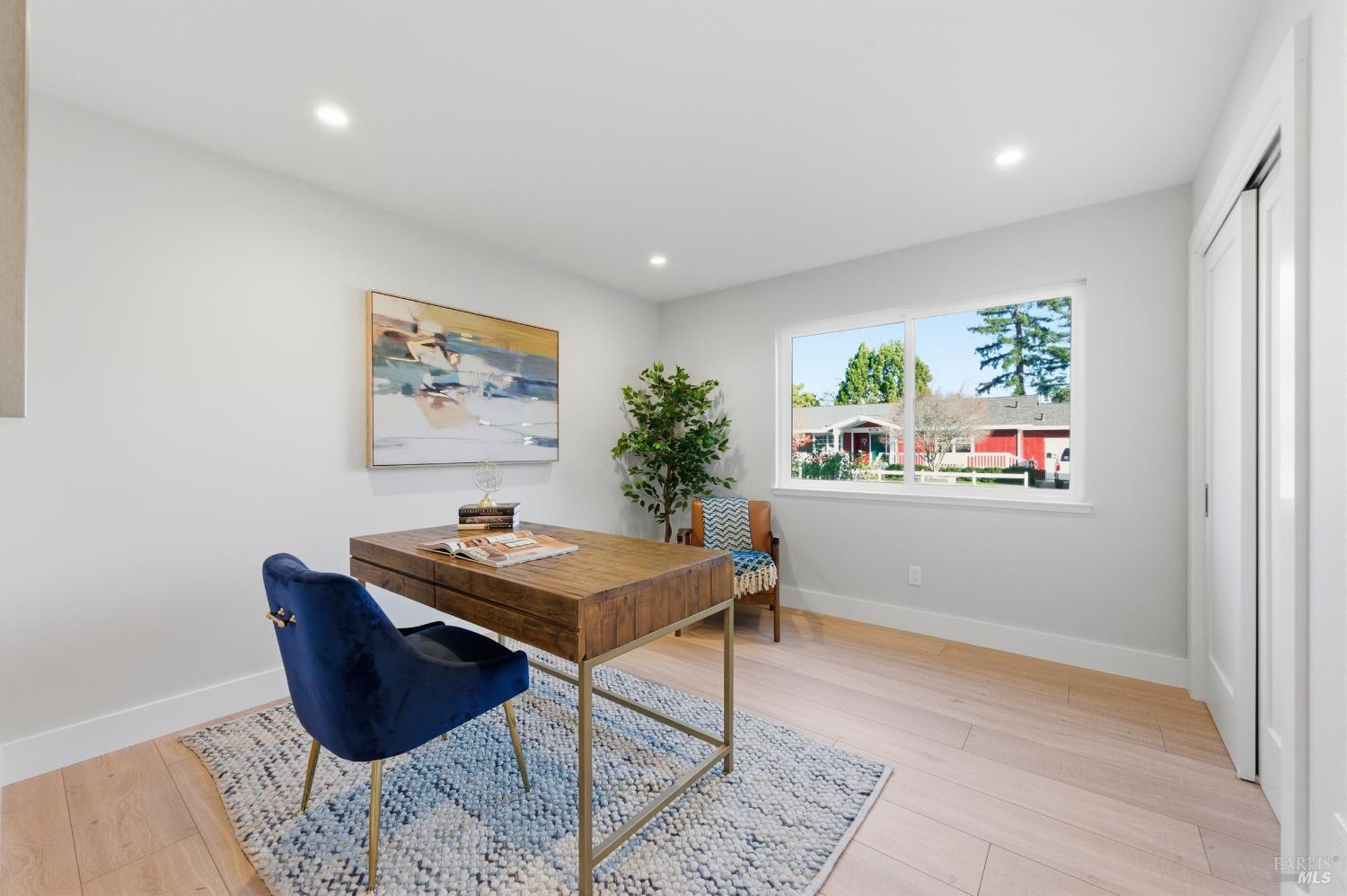 Detail Gallery Image 22 of 54 For 883 Cordilleras Dr, Sonoma,  CA 95476 - 3 Beds | 2 Baths