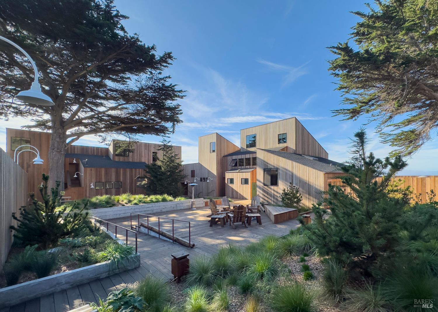 Detail Gallery Image 10 of 17 For 41 Sea Pine Unkn, The Sea Ranch,  CA 95497 - – Beds | – Baths