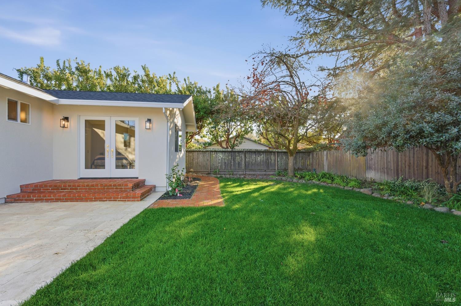 Detail Gallery Image 40 of 54 For 883 Cordilleras Dr, Sonoma,  CA 95476 - 3 Beds | 2 Baths