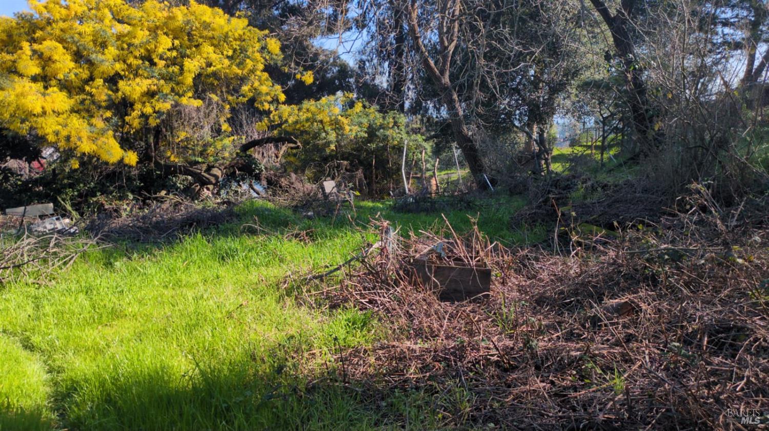 Detail Gallery Image 8 of 12 For 677 Renfrew Rd, El Sobrante,  CA 94803 - – Beds | – Baths