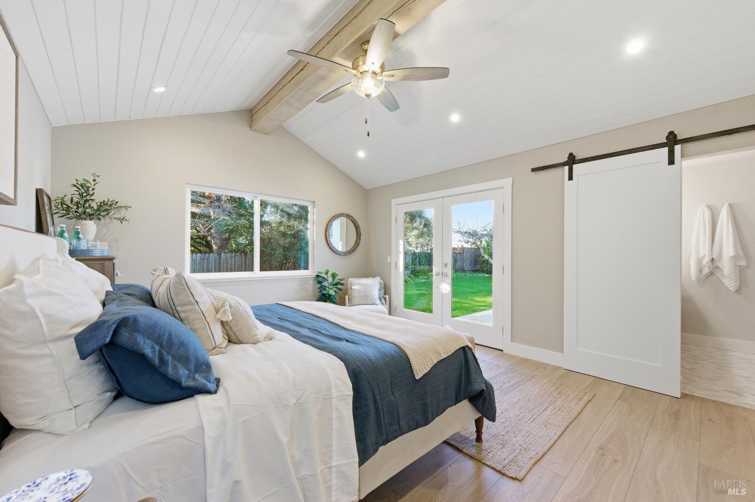 Detail Gallery Image 31 of 54 For 883 Cordilleras Dr, Sonoma,  CA 95476 - 3 Beds | 2 Baths