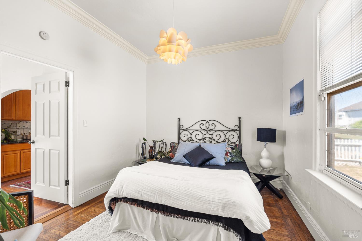 Detail Gallery Image 15 of 29 For 717 Ohio St, Vallejo,  CA 94590 - 2 Beds | 1 Baths