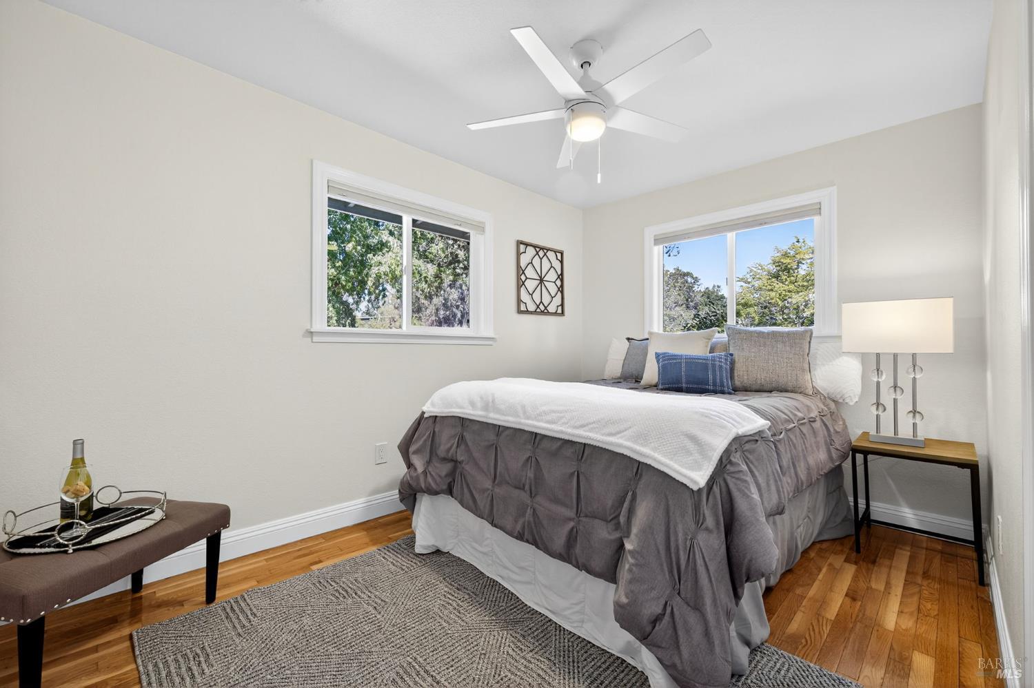 Detail Gallery Image 28 of 53 For 635 Goodwin Ave, Penngrove,  CA 94951 - 3 Beds | 2 Baths