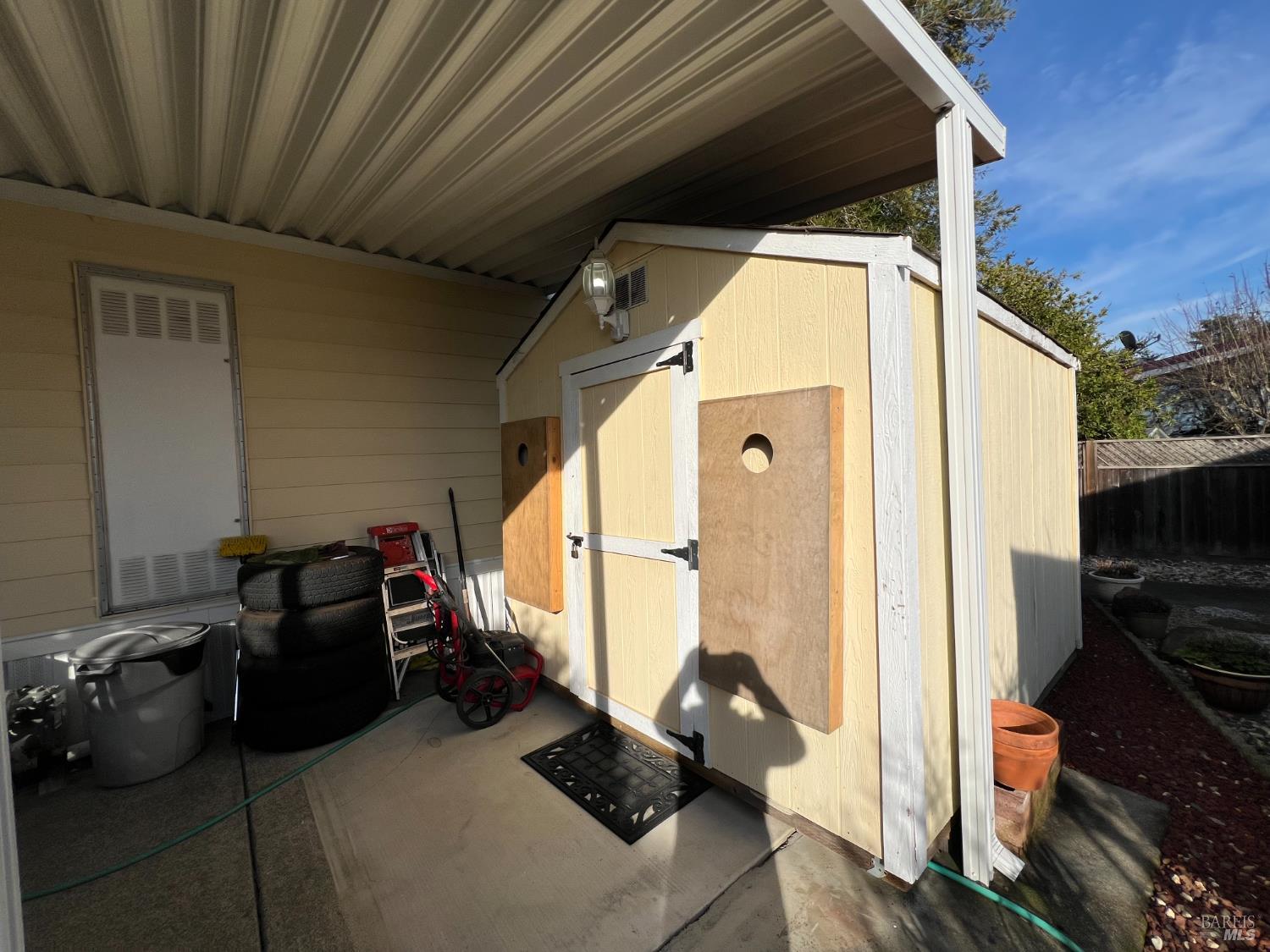 Detail Gallery Image 33 of 55 For 161 Bear Flag Rd, Sonoma,  CA 95476 - 2 Beds | 2 Baths