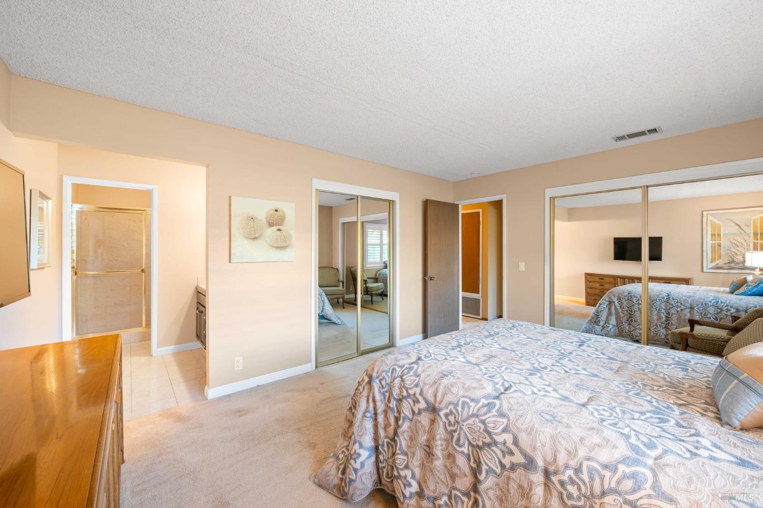 Detail Gallery Image 26 of 47 For 2222 Madrone Dr, Fairfield,  CA 94534 - 4 Beds | 3 Baths