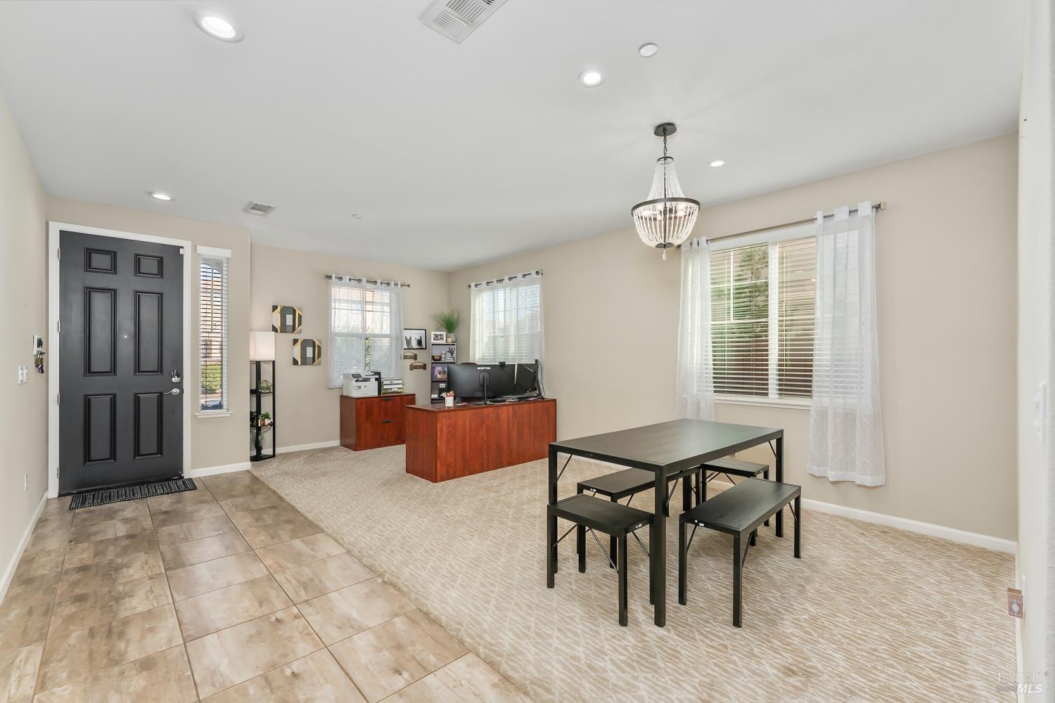 Detail Gallery Image 7 of 42 For 625 Guild Rd, Vacaville,  CA 95688 - 4 Beds | 3 Baths