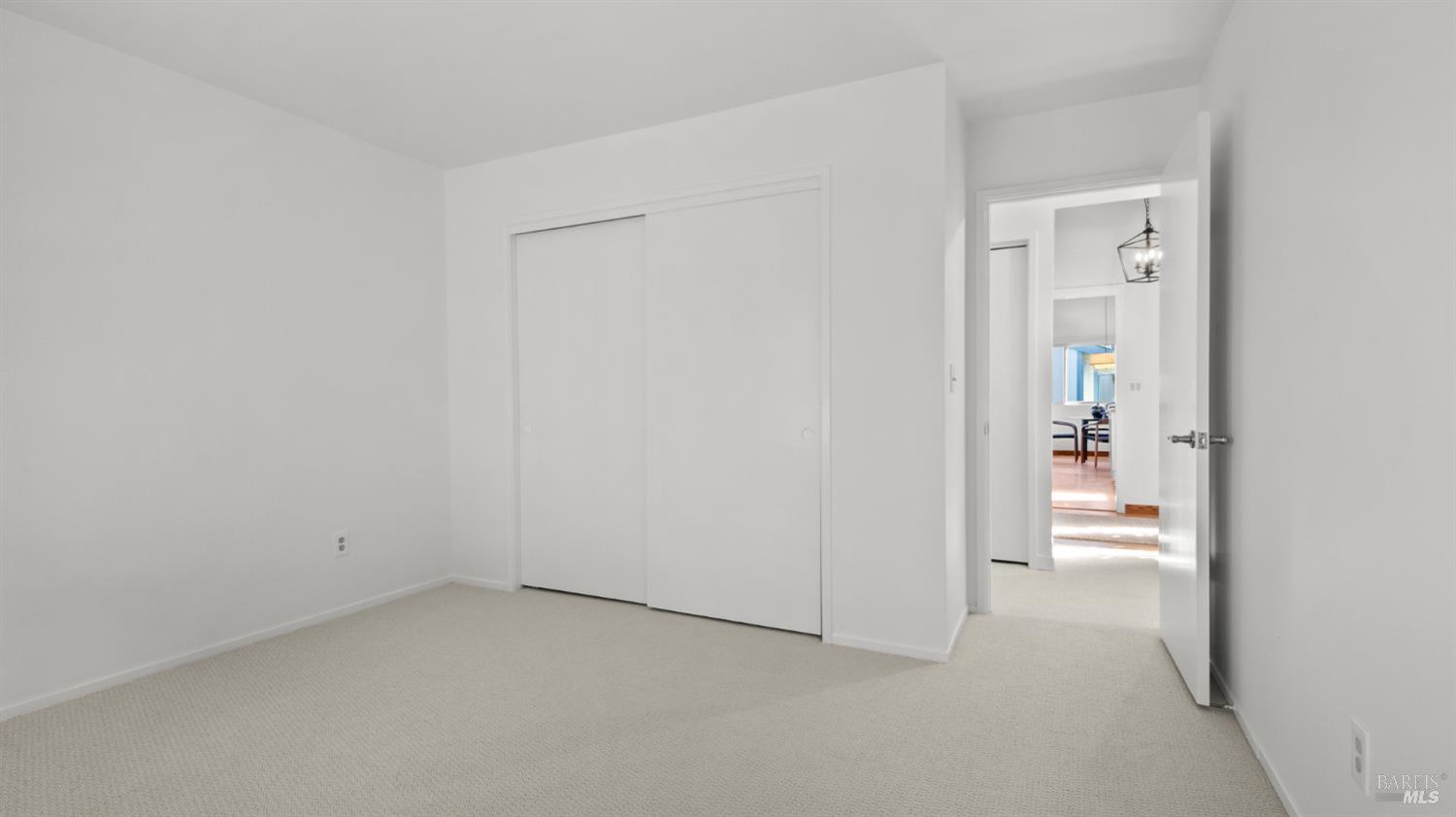 Detail Gallery Image 26 of 58 For 49 via La Brisa Unkn, Larkspur,  CA 94939 - 3 Beds | 2 Baths