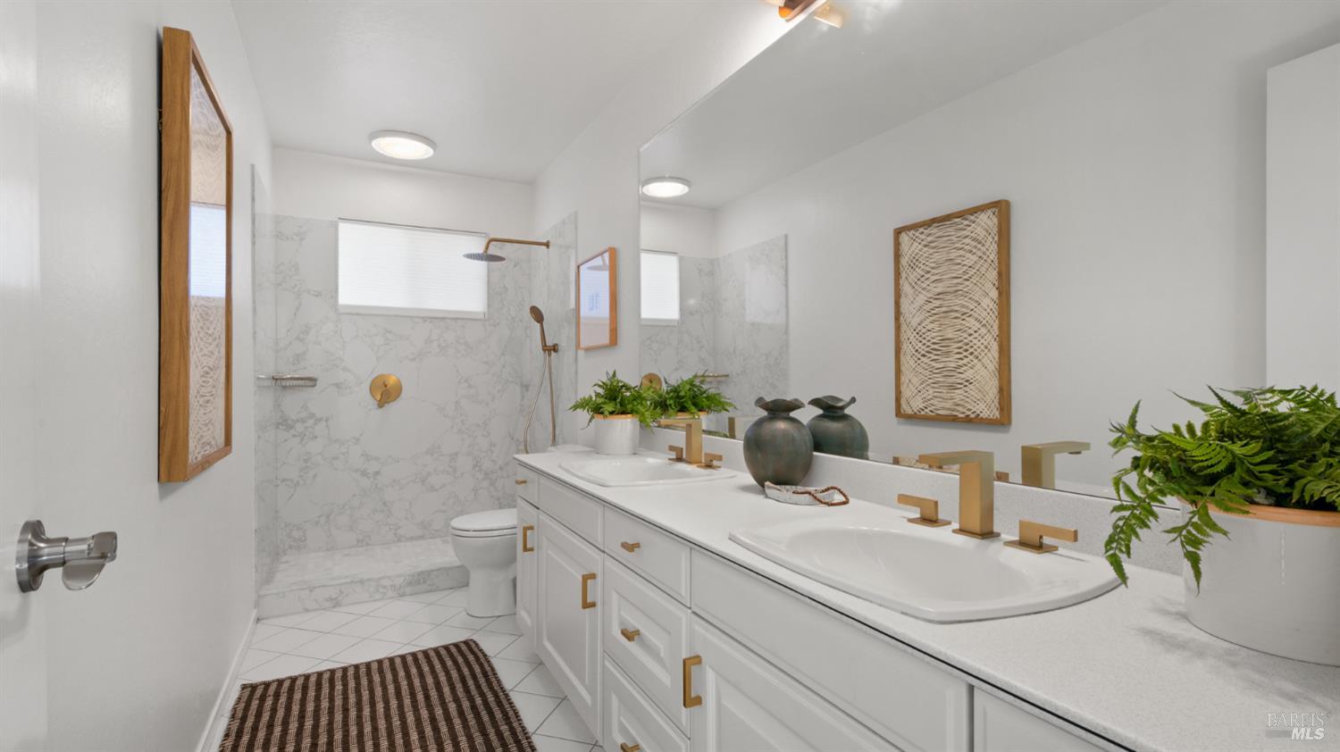 Detail Gallery Image 24 of 58 For 49 via La Brisa Unkn, Larkspur,  CA 94939 - 3 Beds | 2 Baths