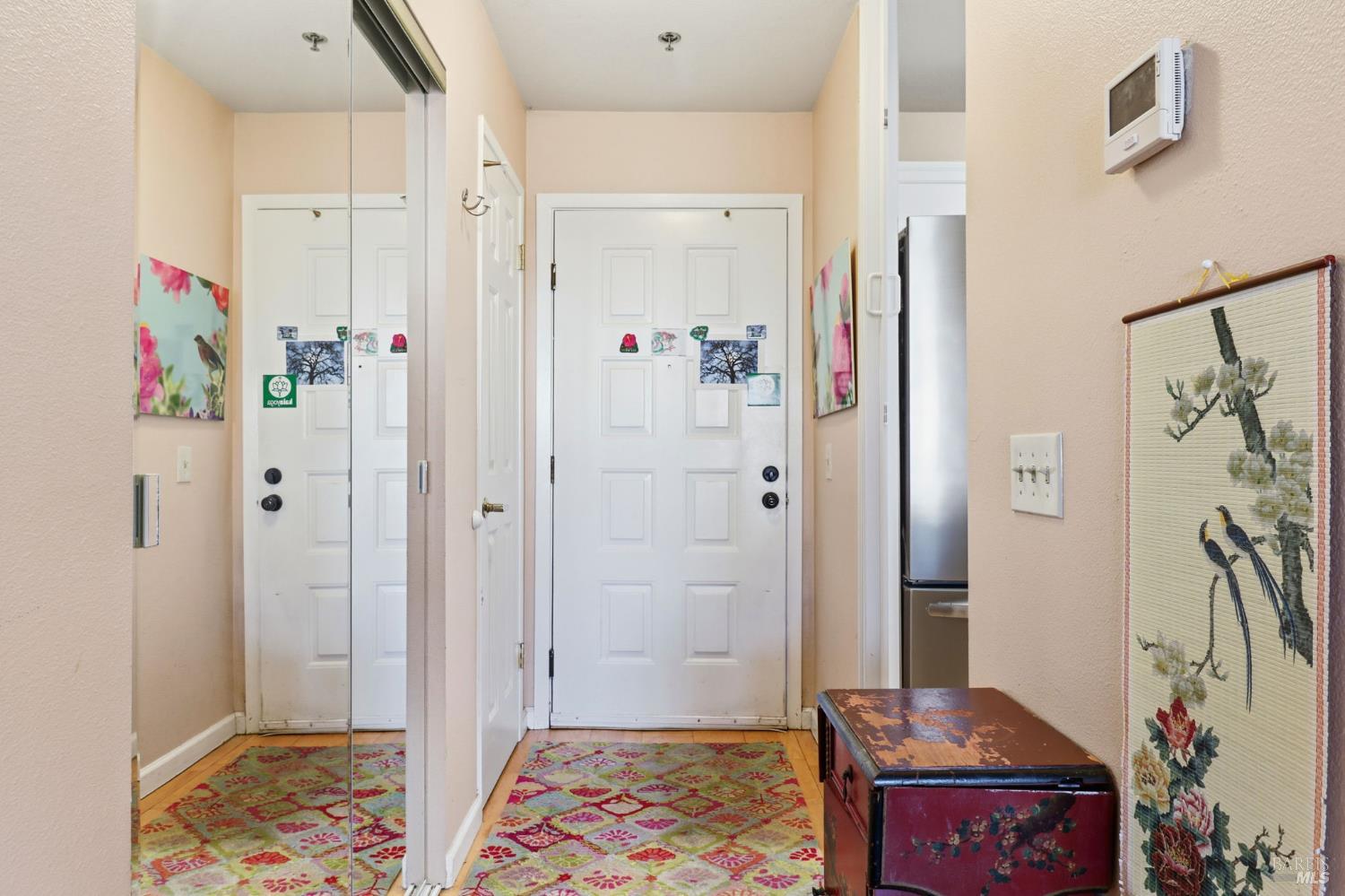 Detail Gallery Image 17 of 29 For 240 Seagull Row, Novato,  CA 94945 - 1 Beds | 1 Baths