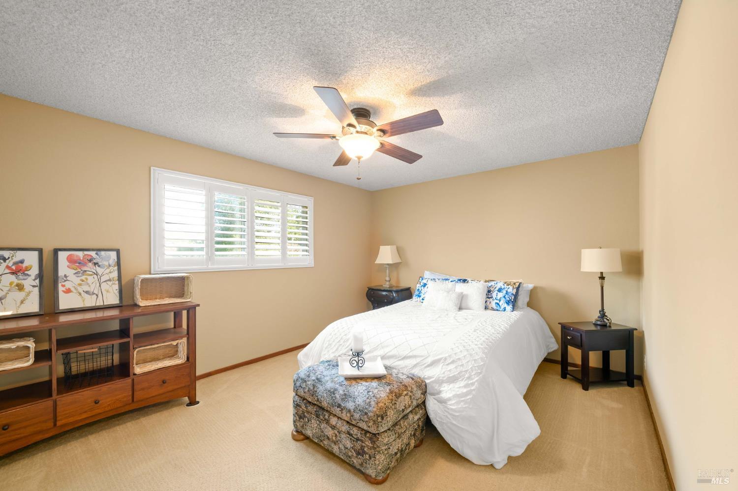 Detail Gallery Image 21 of 47 For 2222 Madrone Dr, Fairfield,  CA 94534 - 4 Beds | 3 Baths