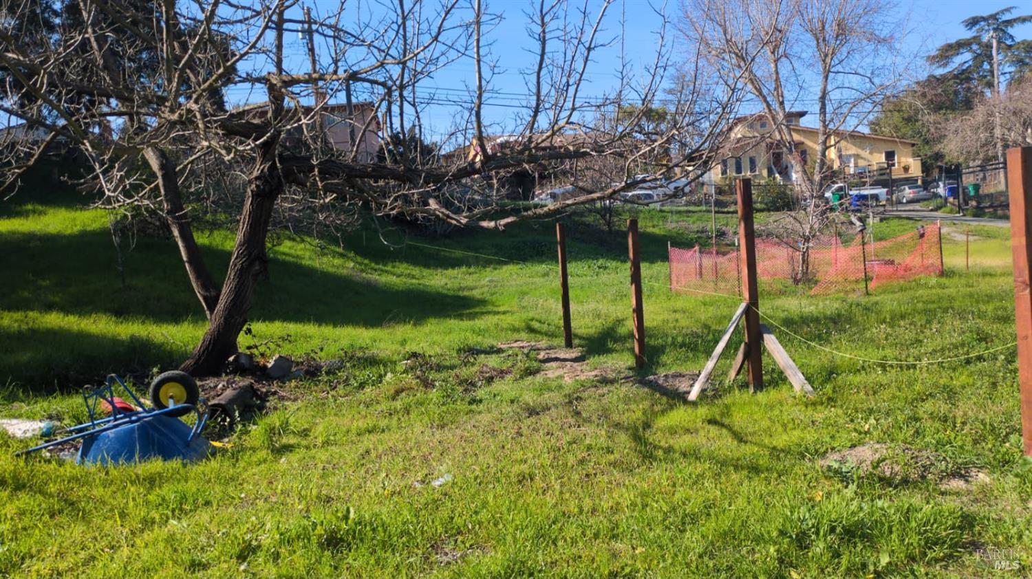 Detail Gallery Image 6 of 12 For 677 Renfrew Rd, El Sobrante,  CA 94803 - – Beds | – Baths