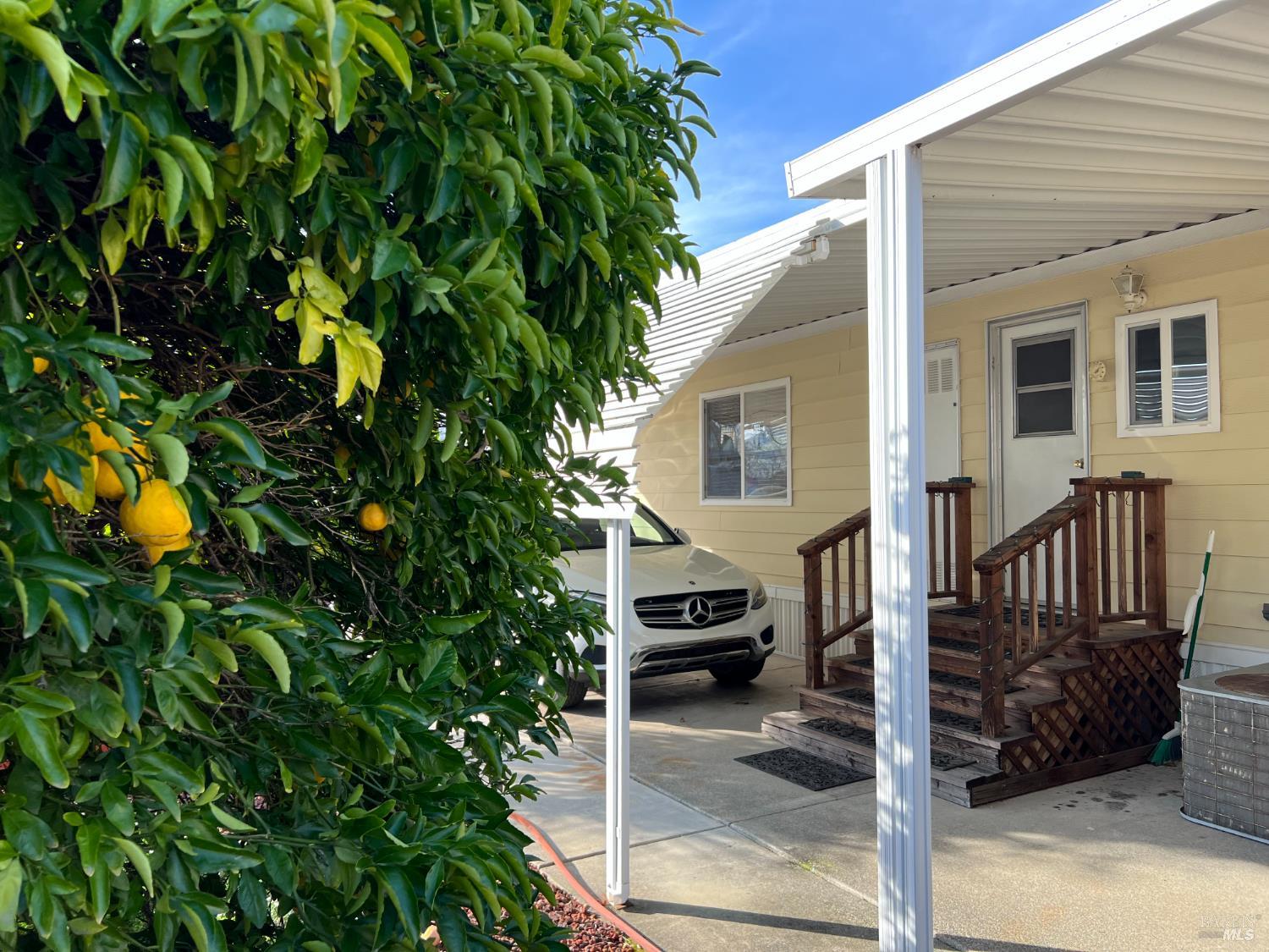 Detail Gallery Image 27 of 55 For 161 Bear Flag Rd, Sonoma,  CA 95476 - 2 Beds | 2 Baths