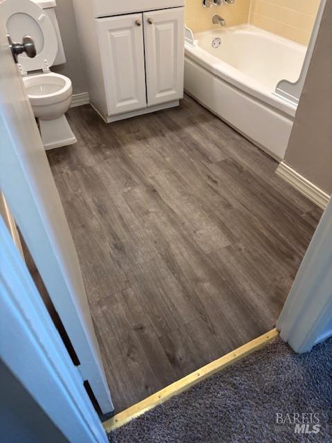 Detail Gallery Image 21 of 23 For 1724 Fillmore St, Fairfield,  CA 94533 - 8 Beds | 4 Baths