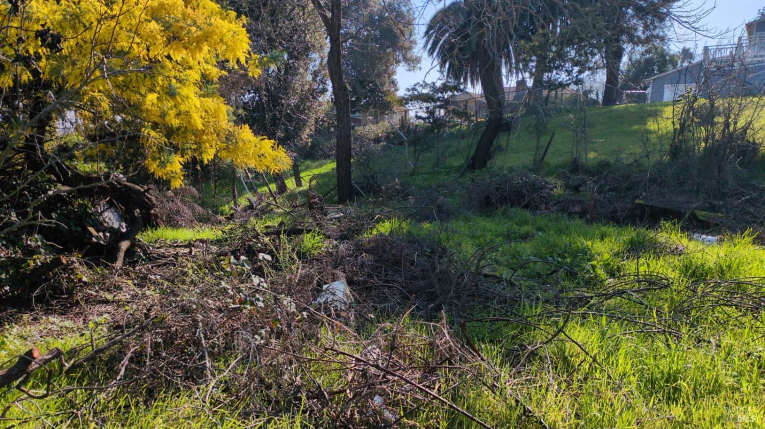 Detail Gallery Image 9 of 12 For 677 Renfrew Rd, El Sobrante,  CA 94803 - – Beds | – Baths