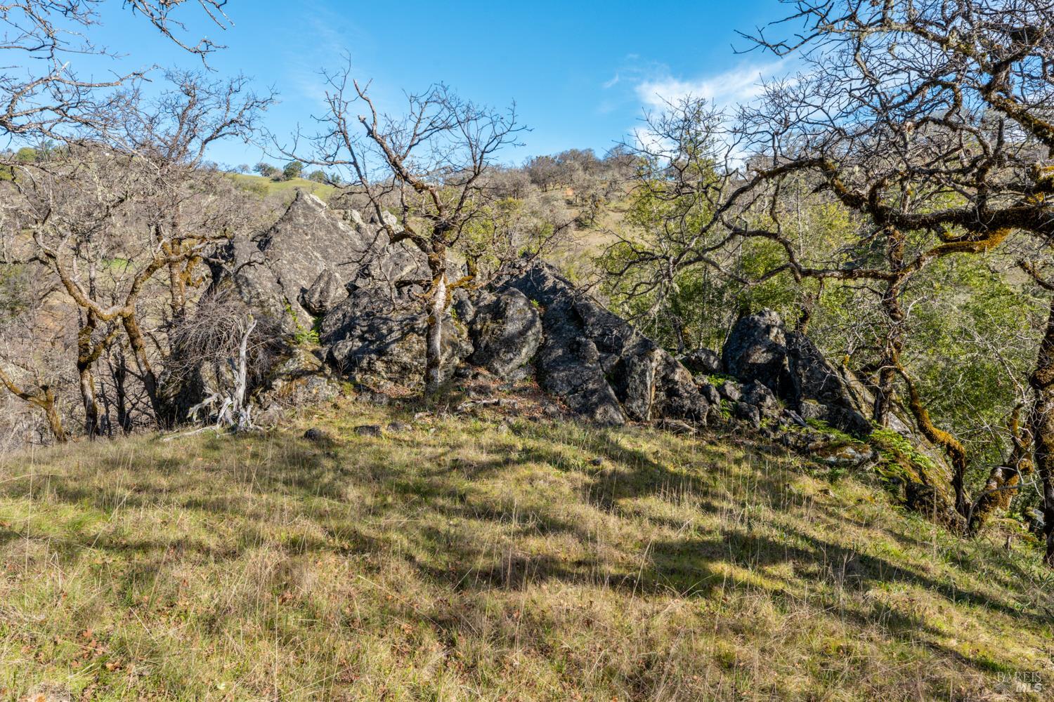 Detail Gallery Image 15 of 29 For 5400 Orr Springs Rd, Ukiah,  CA 95482 - – Beds | – Baths