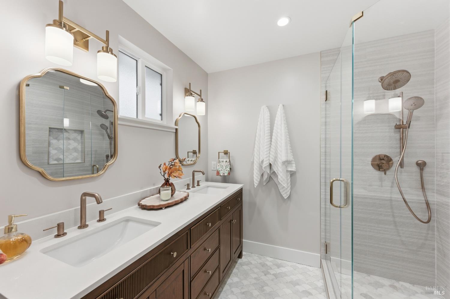 Detail Gallery Image 35 of 54 For 883 Cordilleras Dr, Sonoma,  CA 95476 - 3 Beds | 2 Baths