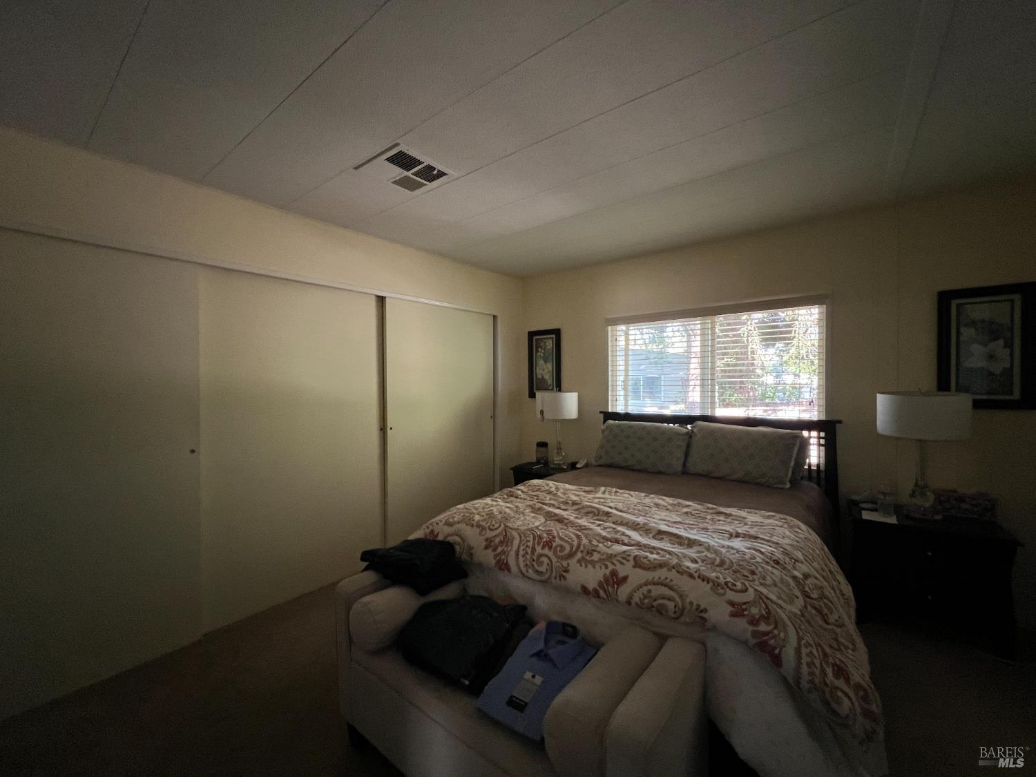 Detail Gallery Image 46 of 55 For 161 Bear Flag Rd, Sonoma,  CA 95476 - 2 Beds | 2 Baths