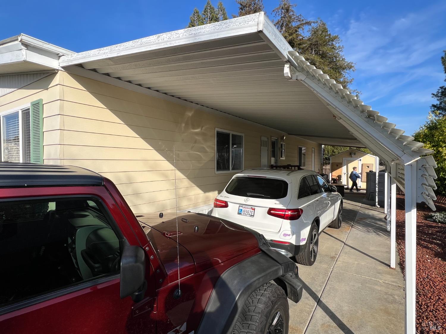 Detail Gallery Image 26 of 55 For 161 Bear Flag Rd, Sonoma,  CA 95476 - 2 Beds | 2 Baths