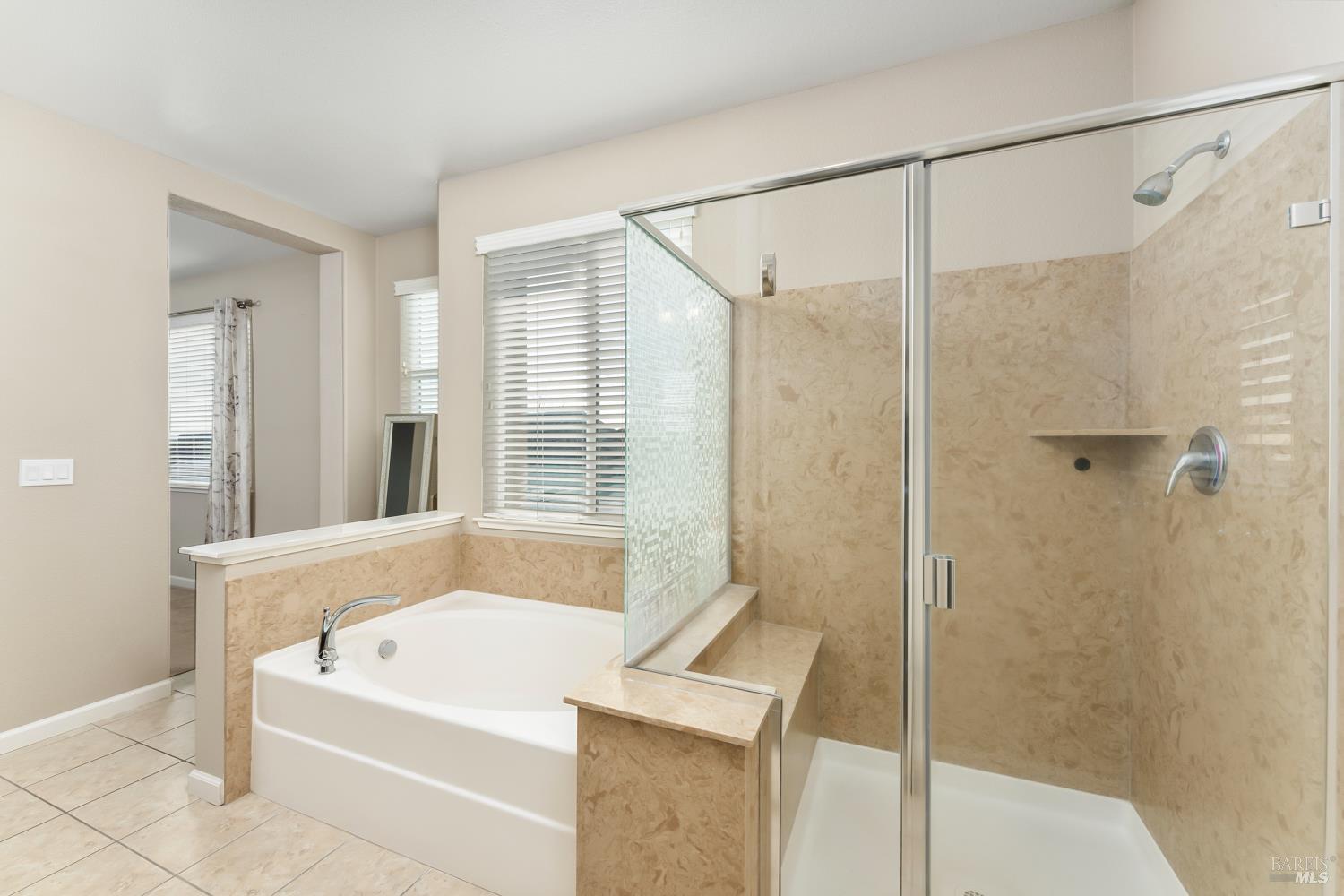 Detail Gallery Image 26 of 42 For 625 Guild Rd, Vacaville,  CA 95688 - 4 Beds | 3 Baths