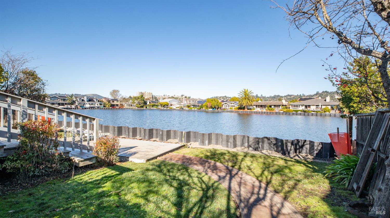 Detail Gallery Image 38 of 58 For 49 via La Brisa Unkn, Larkspur,  CA 94939 - 3 Beds | 2 Baths