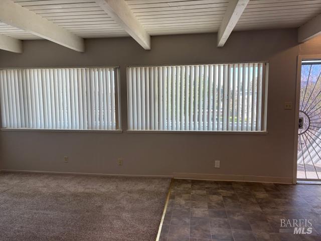 Detail Gallery Image 12 of 23 For 1724 Fillmore St, Fairfield,  CA 94533 - 8 Beds | 4 Baths