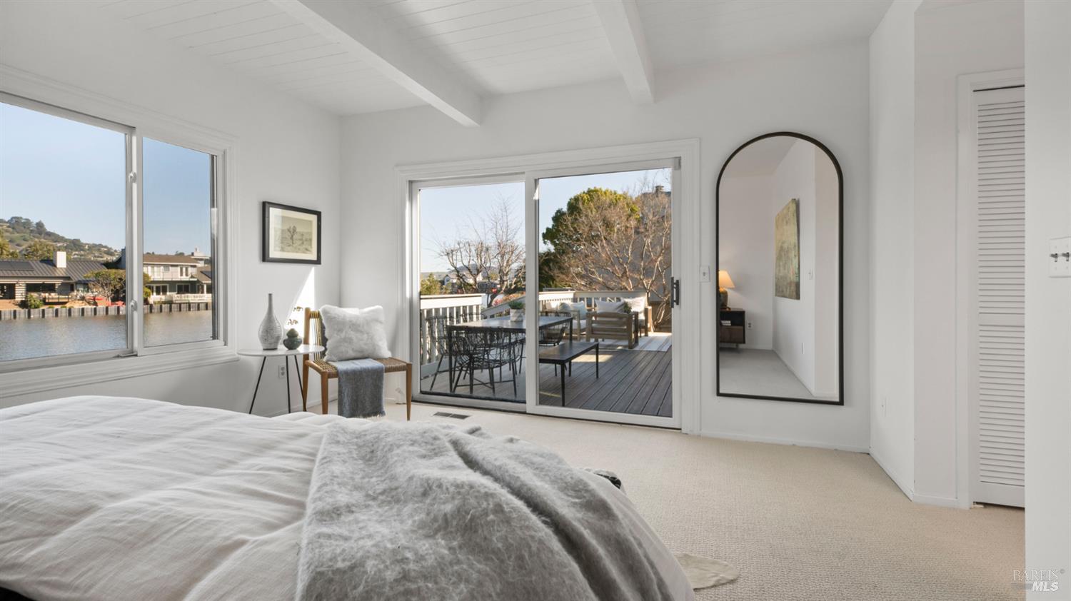 Detail Gallery Image 18 of 58 For 49 via La Brisa Unkn, Larkspur,  CA 94939 - 3 Beds | 2 Baths