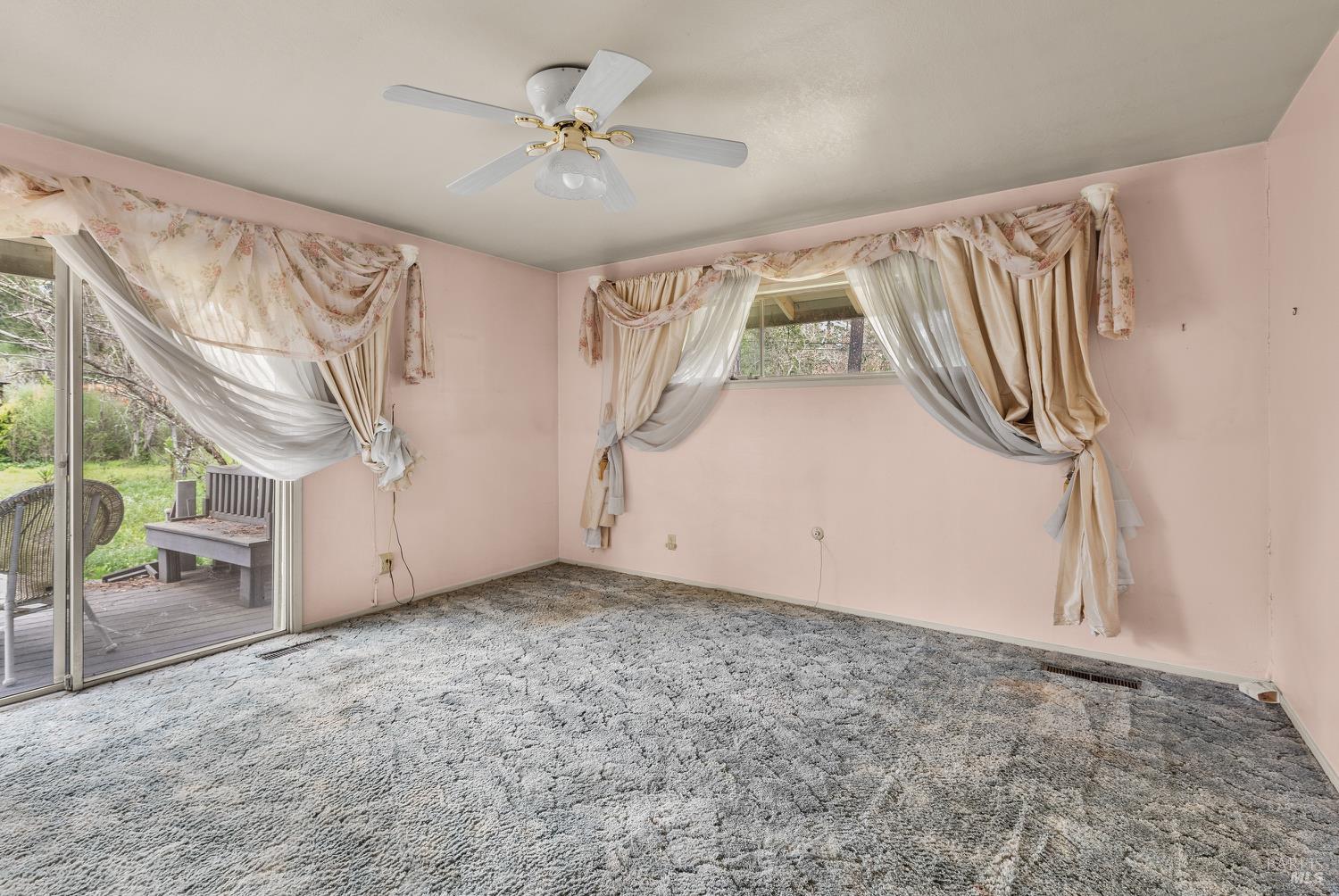 Detail Gallery Image 34 of 54 For 506 La Tierra Dr, Angwin,  CA 94508 - 3 Beds | 3 Baths