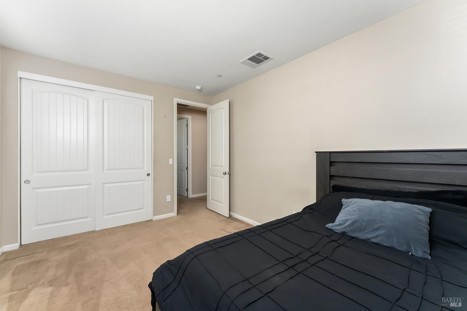 Detail Gallery Image 32 of 42 For 625 Guild Rd, Vacaville,  CA 95688 - 4 Beds | 3 Baths