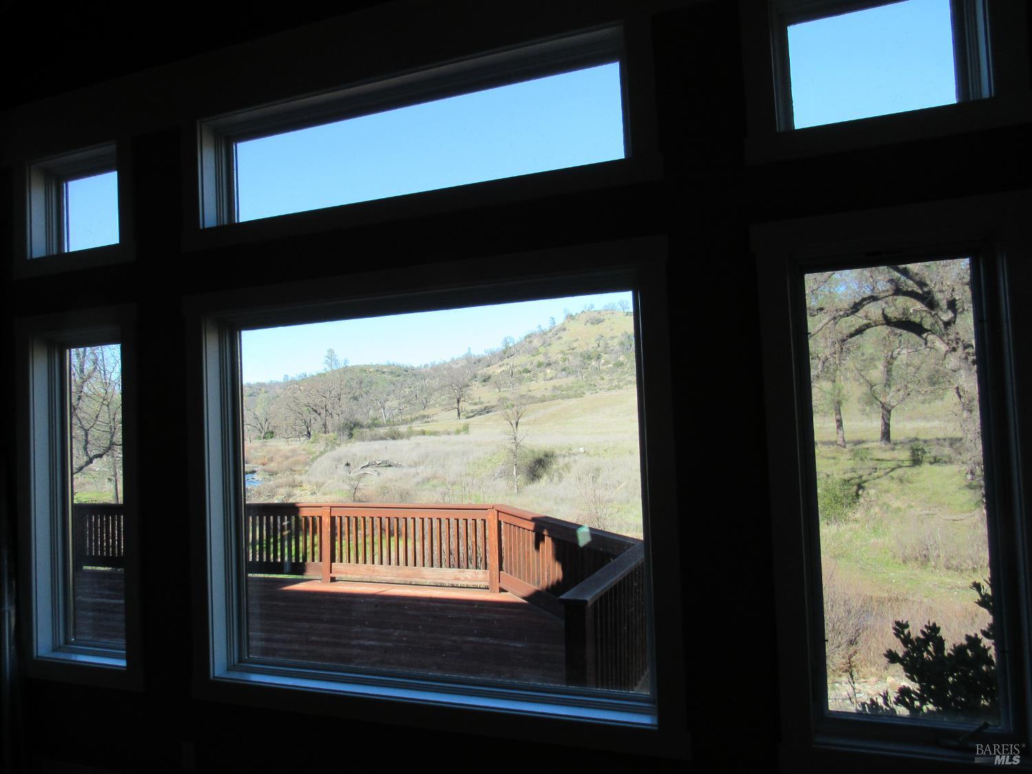 Detail Gallery Image 5 of 70 For 1900 Stagecoach Canyon Rd, Pope Valley,  CA 94567 - 4 Beds | 2/2 Baths
