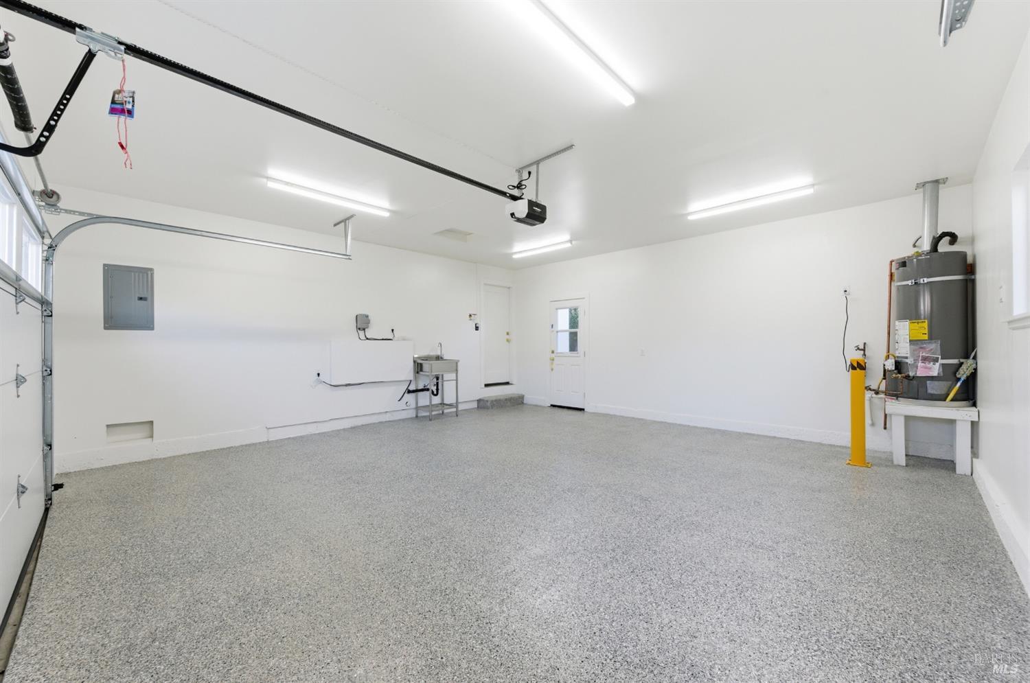 Detail Gallery Image 38 of 54 For 883 Cordilleras Dr, Sonoma,  CA 95476 - 3 Beds | 2 Baths