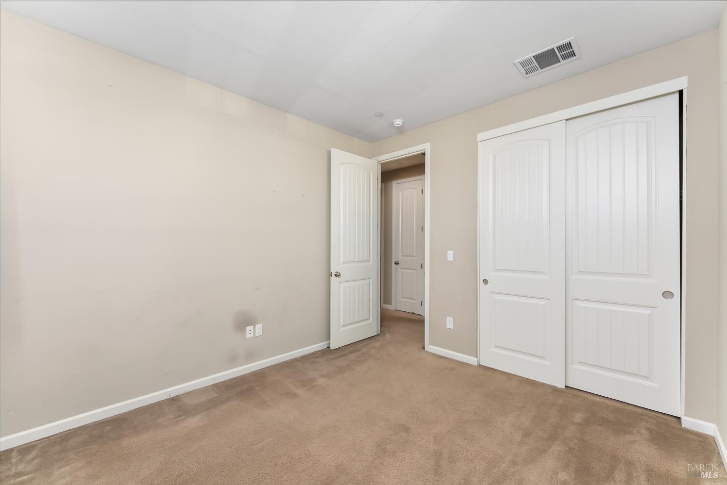 Detail Gallery Image 36 of 42 For 625 Guild Rd, Vacaville,  CA 95688 - 4 Beds | 3 Baths