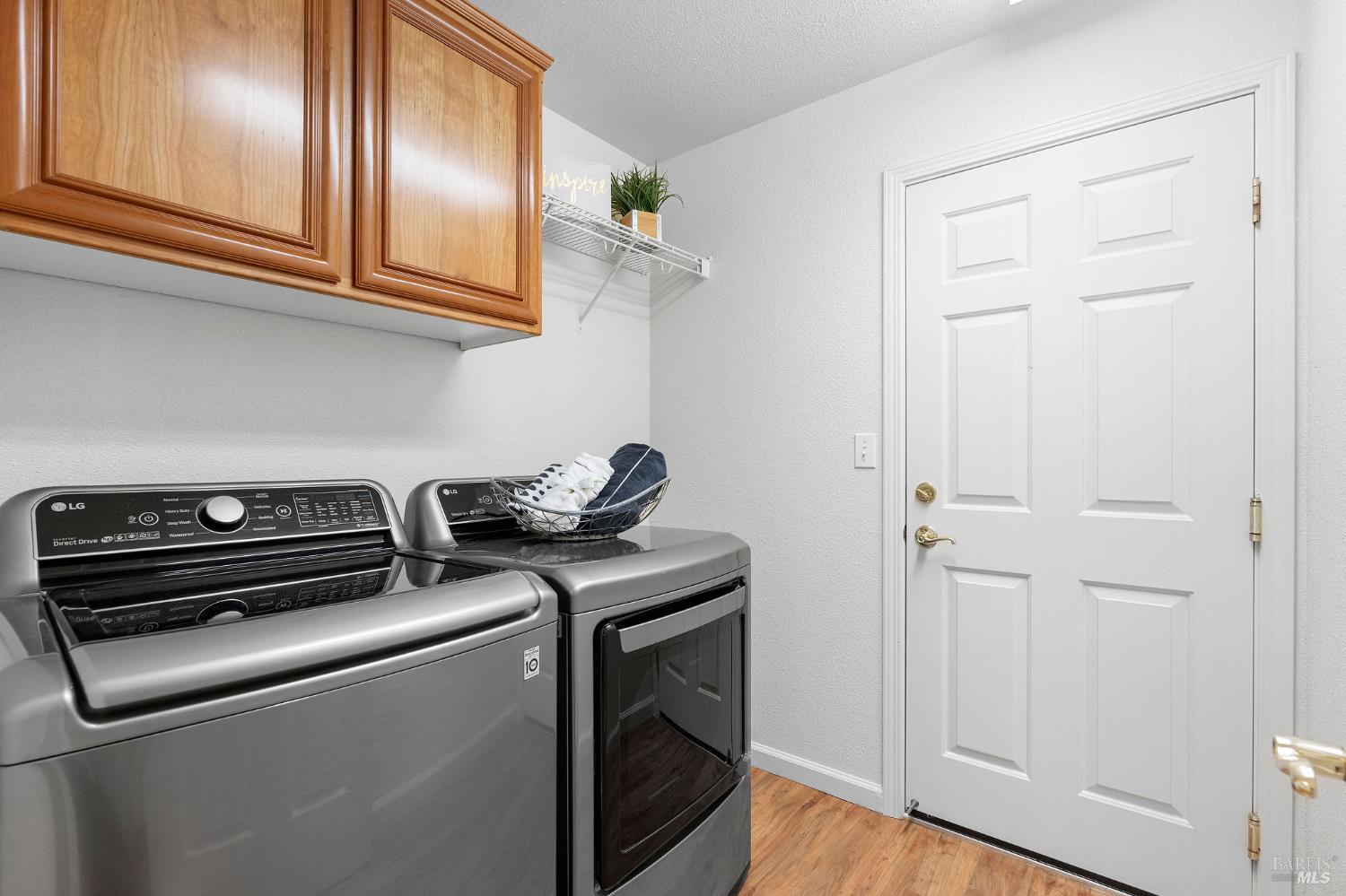 Detail Gallery Image 20 of 54 For 510 Twin Pines Dr, Rio Vista,  CA 94571 - 2 Beds | 2 Baths