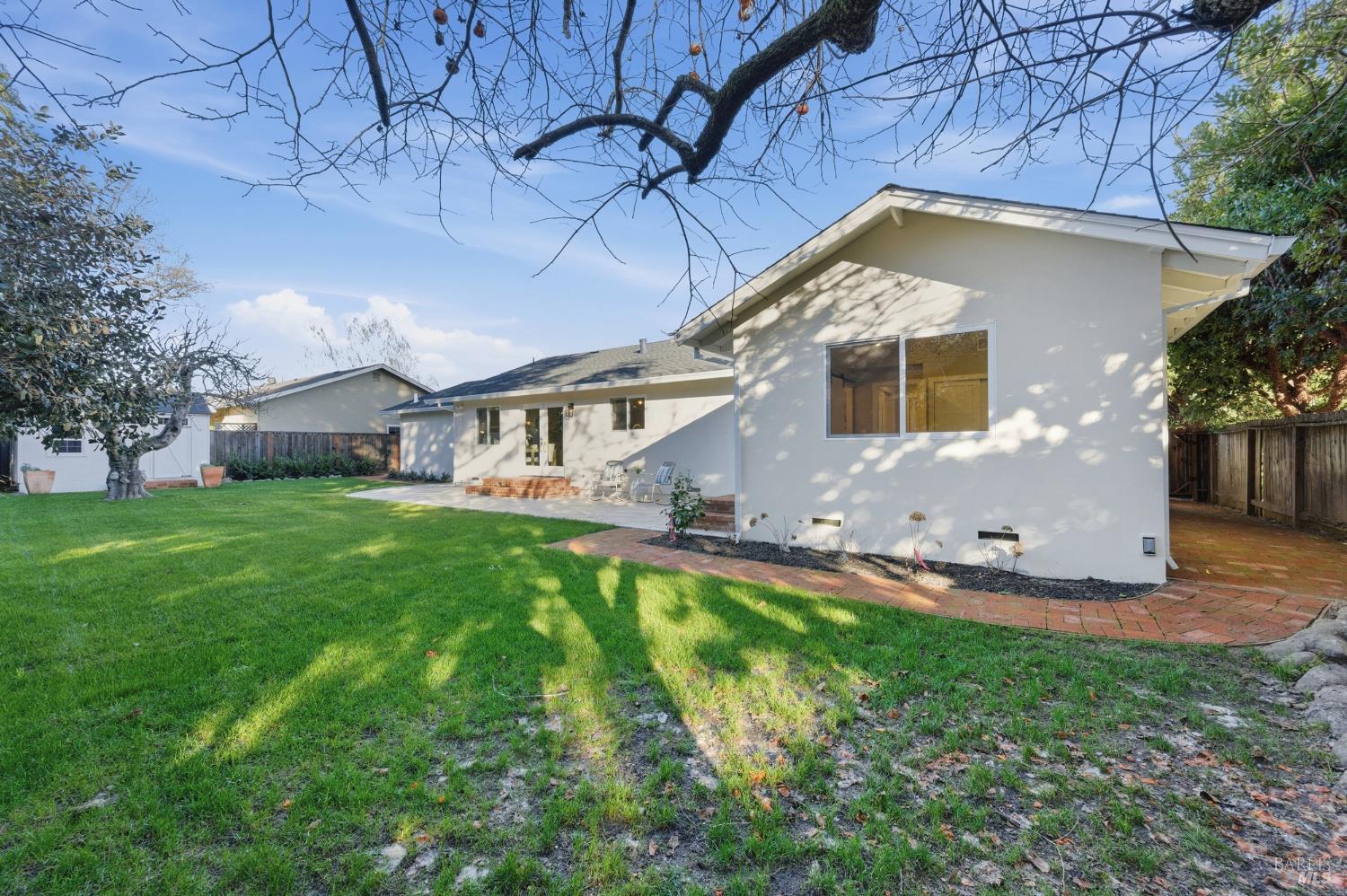 Detail Gallery Image 39 of 54 For 883 Cordilleras Dr, Sonoma,  CA 95476 - 3 Beds | 2 Baths