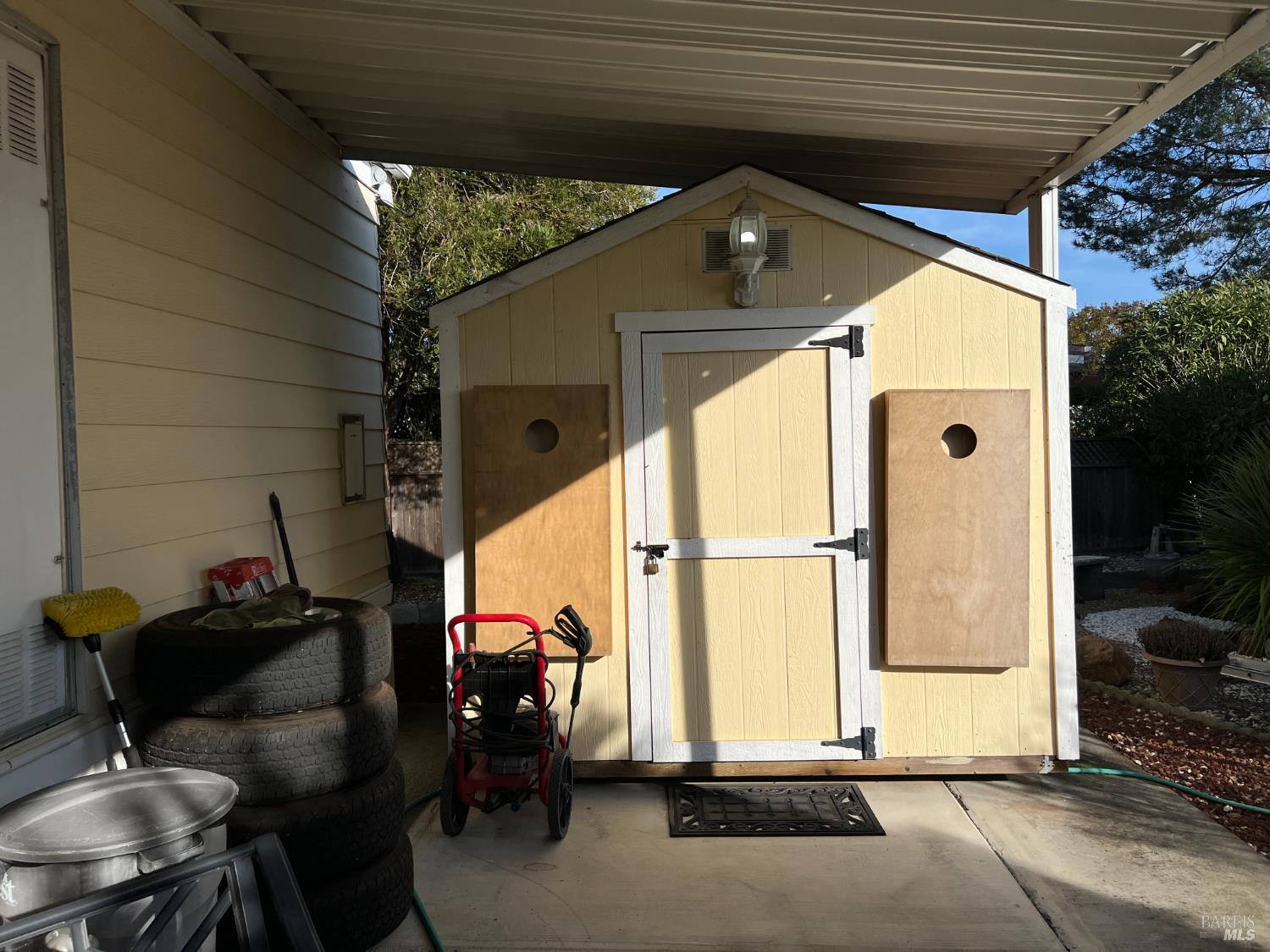 Detail Gallery Image 24 of 55 For 161 Bear Flag Rd, Sonoma,  CA 95476 - 2 Beds | 2 Baths