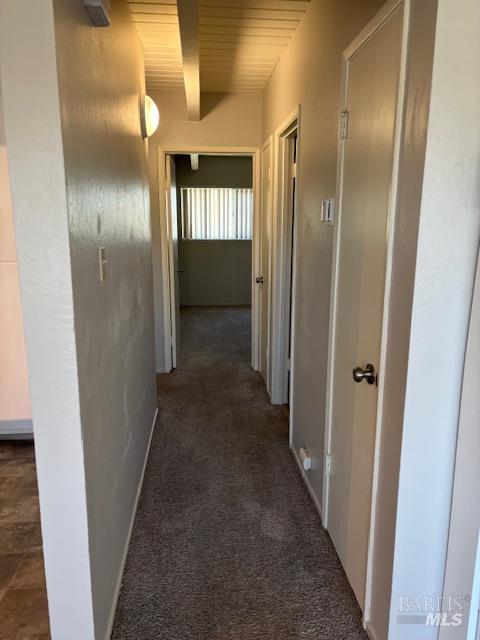 Detail Gallery Image 19 of 23 For 1724 Fillmore St, Fairfield,  CA 94533 - 8 Beds | 4 Baths