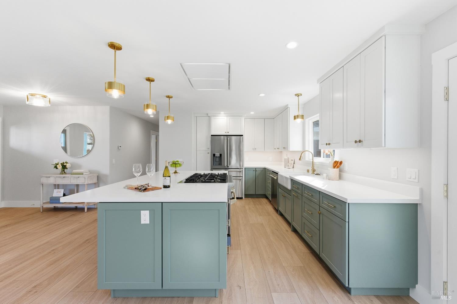 Detail Gallery Image 20 of 54 For 883 Cordilleras Dr, Sonoma,  CA 95476 - 3 Beds | 2 Baths