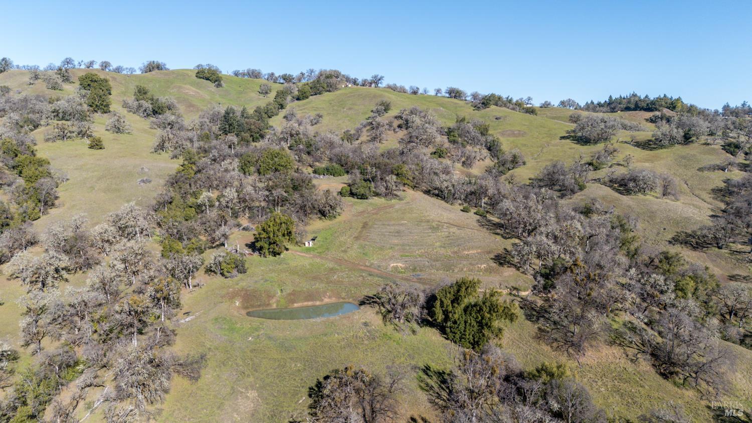 Detail Gallery Image 24 of 29 For 5400 Orr Springs Rd, Ukiah,  CA 95482 - – Beds | – Baths