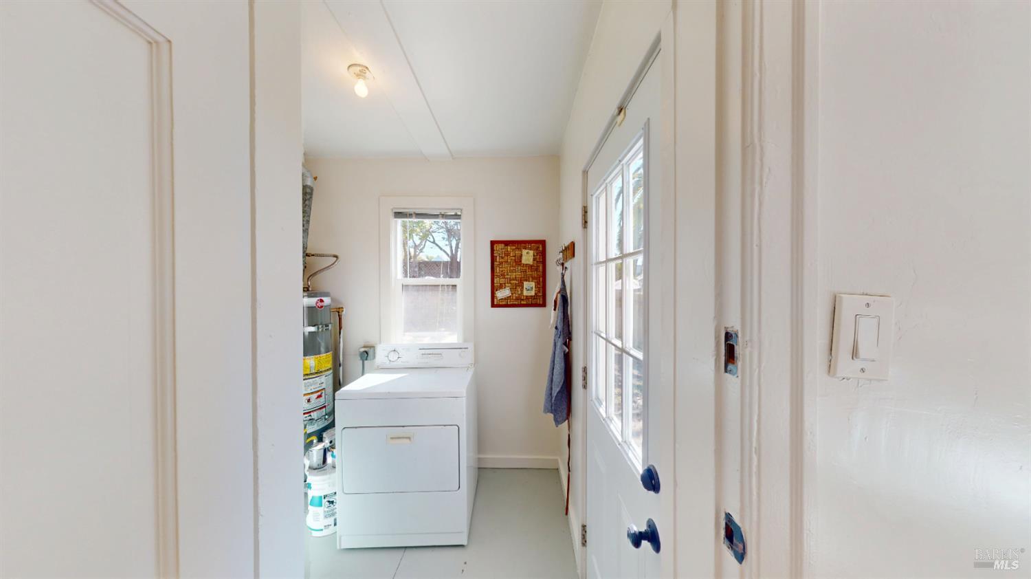 Detail Gallery Image 25 of 29 For 717 Ohio St, Vallejo,  CA 94590 - 2 Beds | 1 Baths