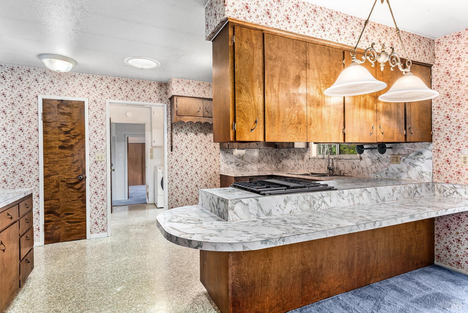 Detail Gallery Image 24 of 54 For 506 La Tierra Dr, Angwin,  CA 94508 - 3 Beds | 3 Baths