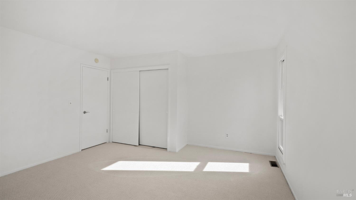 Detail Gallery Image 23 of 58 For 49 via La Brisa Unkn, Larkspur,  CA 94939 - 3 Beds | 2 Baths