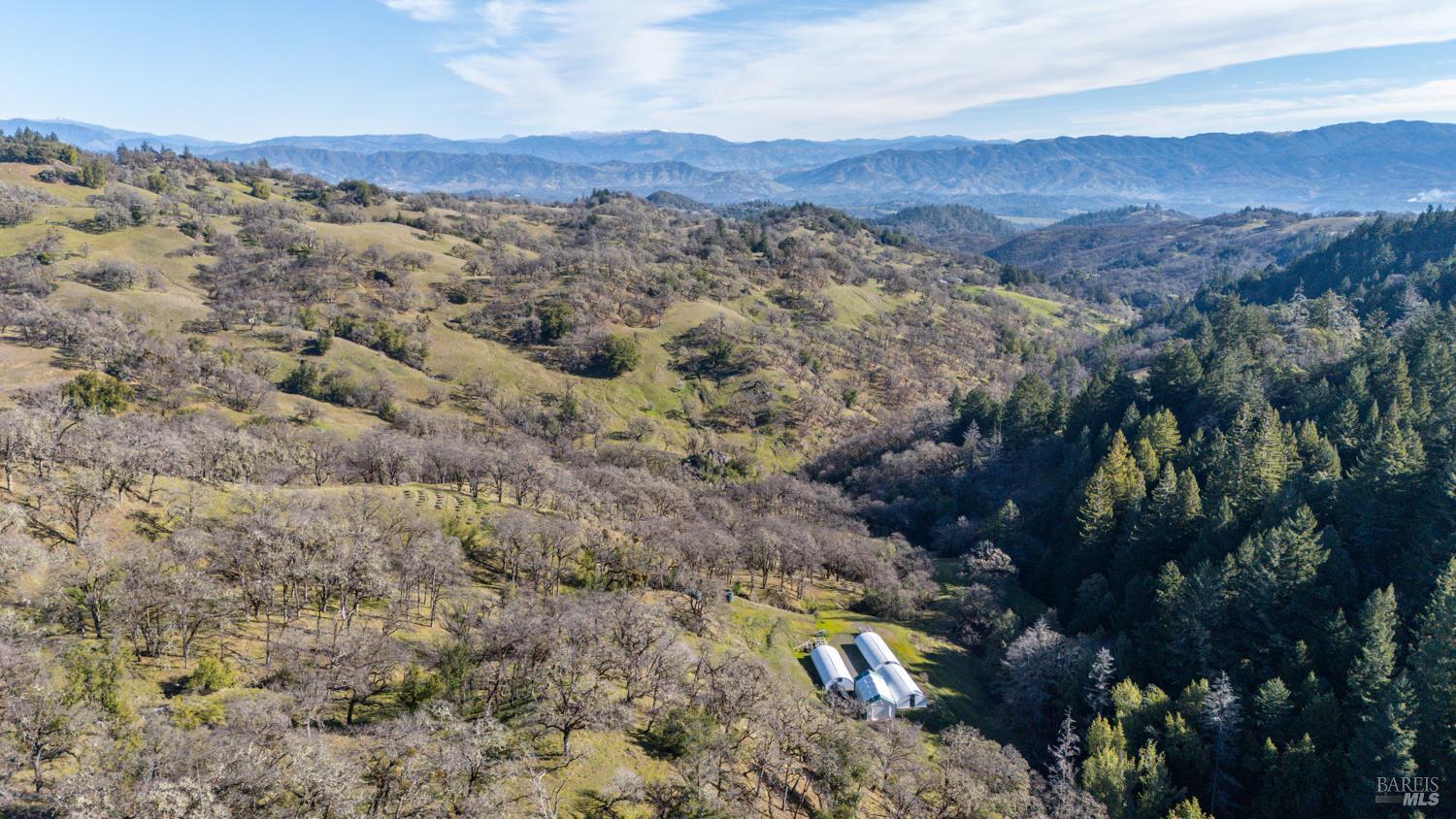 Detail Gallery Image 22 of 29 For 5400 Orr Springs Rd, Ukiah,  CA 95482 - – Beds | – Baths