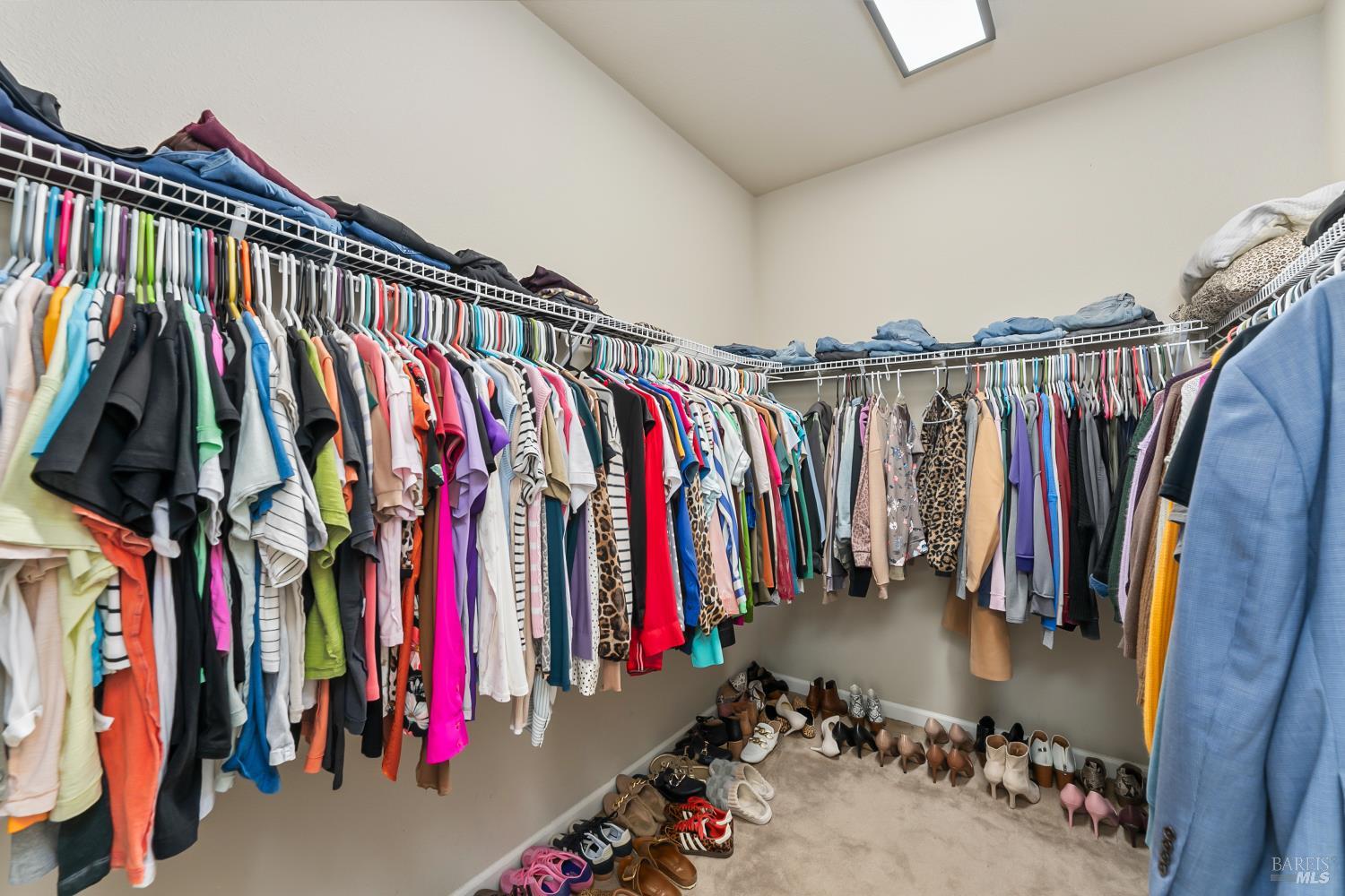 Detail Gallery Image 24 of 42 For 625 Guild Rd, Vacaville,  CA 95688 - 4 Beds | 3 Baths