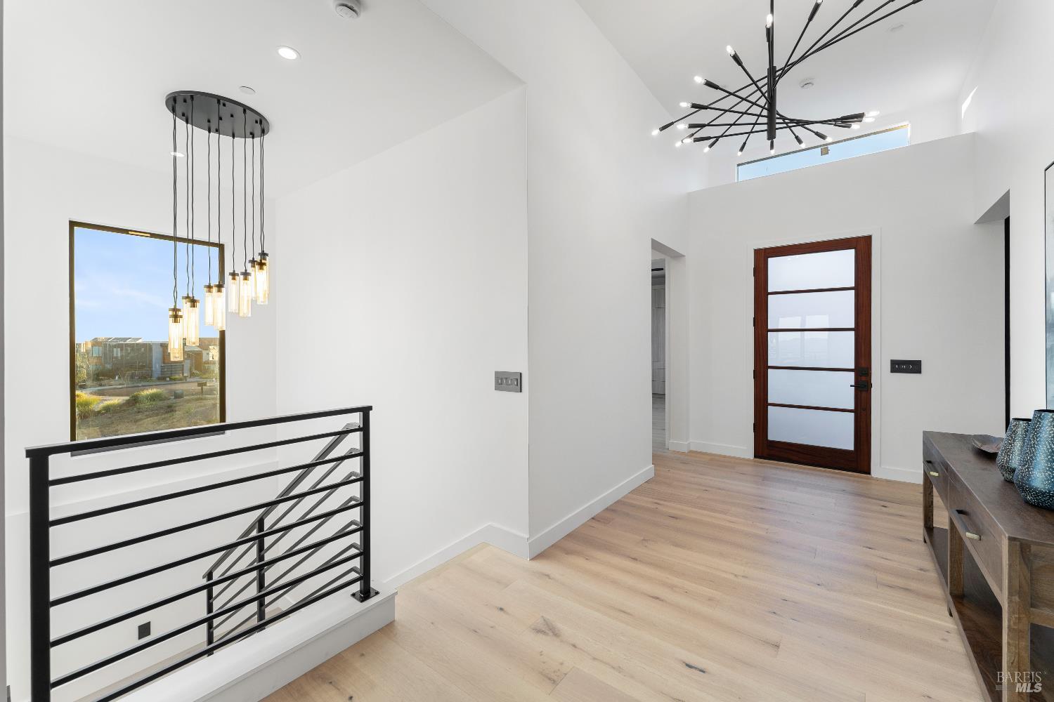 Detail Gallery Image 41 of 63 For 2156 Wedgewood Way, Santa Rosa,  CA 95404 - 4 Beds | 4/1 Baths