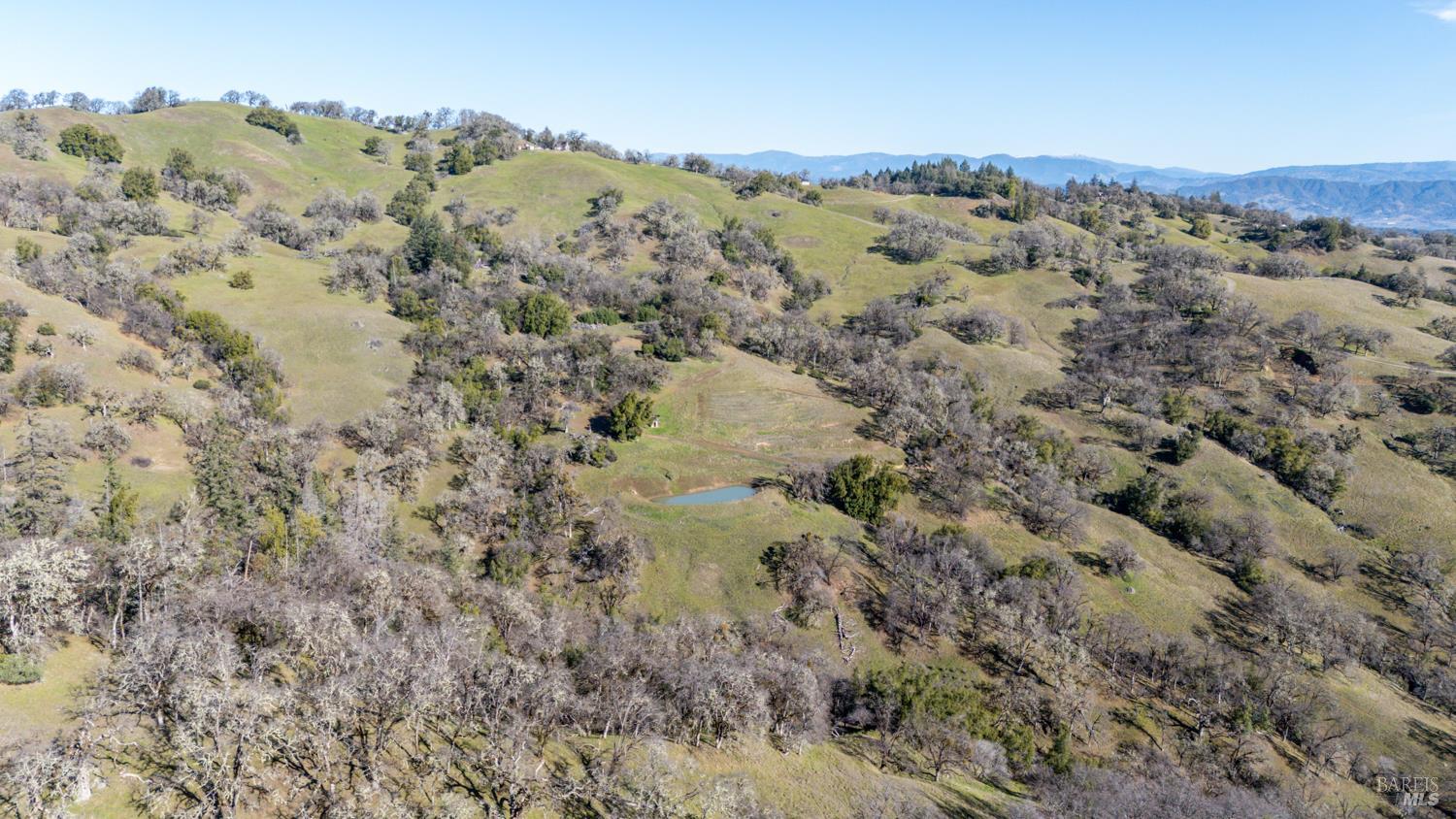 Detail Gallery Image 27 of 29 For 5400 Orr Springs Rd, Ukiah,  CA 95482 - – Beds | – Baths